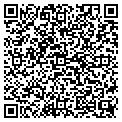 QR code with A Pick contacts