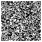 QR code with David A Desimone DDS PA contacts