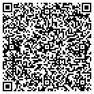 QR code with Blackberry Seventh Day Advisors contacts