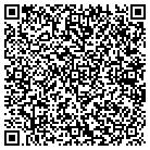 QR code with Christian Computer Solutions contacts