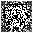 QR code with Danny's Auto Shop contacts