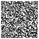 QR code with Atomic K Records contacts