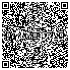 QR code with First Bemidji Holding Company contacts