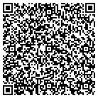QR code with St Cloud Center Of Tae Kwondo contacts