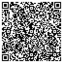 QR code with Pivotal Systems contacts
