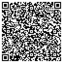 QR code with Michael Billehus contacts