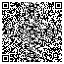 QR code with Intra-Design contacts