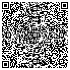 QR code with Professional Touch Detailing contacts