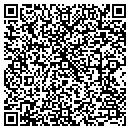 QR code with Mickey's Diner contacts