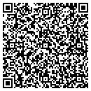 QR code with Bradley Krause Farm contacts