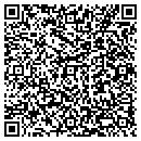QR code with Atlas Cold Storage contacts