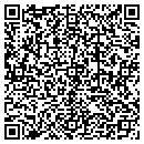 QR code with Edward Jones 16189 contacts
