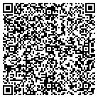 QR code with Catholic-Diocese Of Duluth contacts