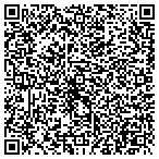 QR code with Prosar Intl Poison Control Center contacts
