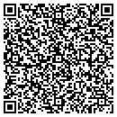 QR code with Richard Larsen contacts