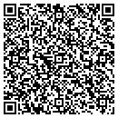 QR code with Saint Charles Diesel contacts