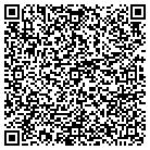 QR code with Danville Signal Processing contacts