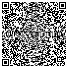 QR code with Momentum Productions contacts