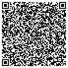 QR code with Millturn Precision Machine contacts