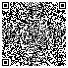 QR code with Work Comp Paralegal Services LLC contacts