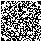 QR code with Jim Harstad Motivation & Mktg contacts