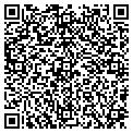 QR code with D D S contacts