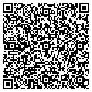 QR code with Chevron Food Mart contacts