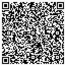 QR code with Edge of Egret contacts