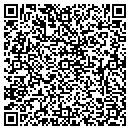 QR code with Mittag Farm contacts