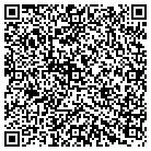 QR code with Henry Owen Public Relations contacts