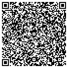 QR code with Tom Carlson Construction contacts