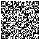 QR code with AC Concepts contacts