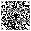 QR code with Kozlak Jodeen contacts