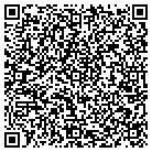 QR code with Back O' The Moon Resort contacts