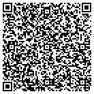 QR code with Carlsen Distributing contacts