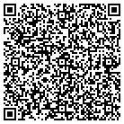 QR code with Mc Cormick Eye Center Optical contacts