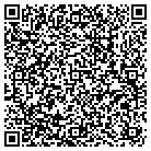 QR code with NBC Computer Solutions contacts