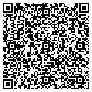 QR code with Brinky's Liquor contacts