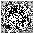 QR code with Precision Tackle Company contacts