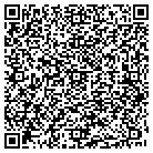 QR code with Schefters Aircraft contacts