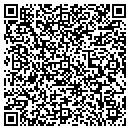 QR code with Mark Woodward contacts
