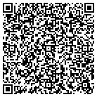 QR code with Maplewood Fire Department contacts