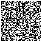 QR code with Lindstrom Information Dev Corp contacts