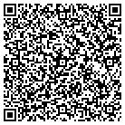 QR code with Caledonia Public Schs Dist Ofc contacts