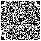 QR code with Gaylord Metal Products Inc contacts
