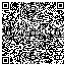 QR code with Beck Construction contacts