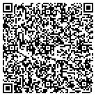 QR code with Accountancy Minnesota Board contacts