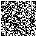 QR code with Dillard's contacts