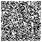 QR code with Marc Asmus Architects contacts