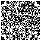 QR code with Western Spring & Machine Mfg contacts